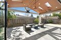 Additional image 25 of 1358 Pine Ave, San Jose, CA, 95125