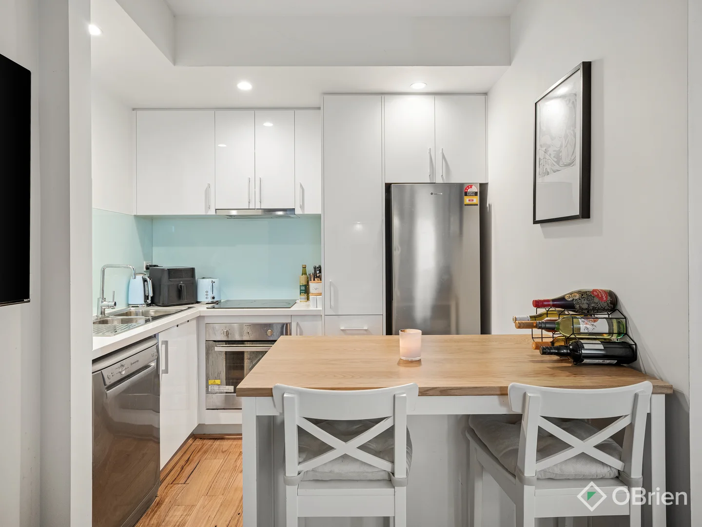 Additional image 2 of 102/270 Centre Road, Bentleigh VIC 3204