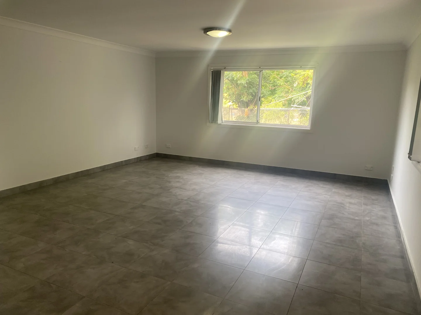 Additional image 3 of 470 Bringelly Rd, Austral NSW 2179