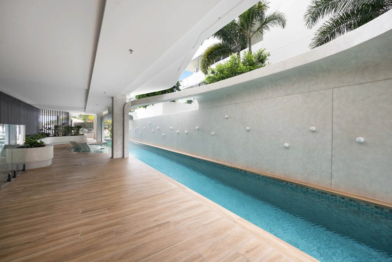 Additional image 20 of 402/49 The Esplanade, Maroochydore QLD 4558