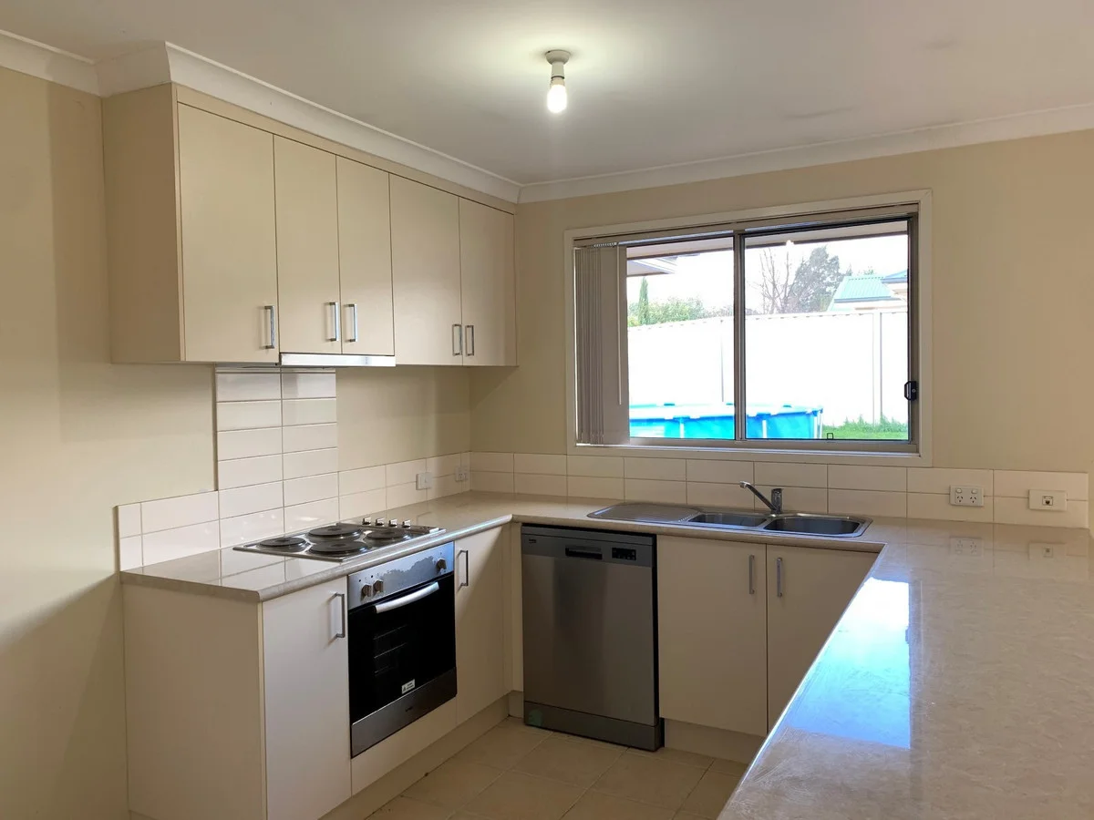 Additional image 2 of 7 Mann Court, Beechworth VIC 3747