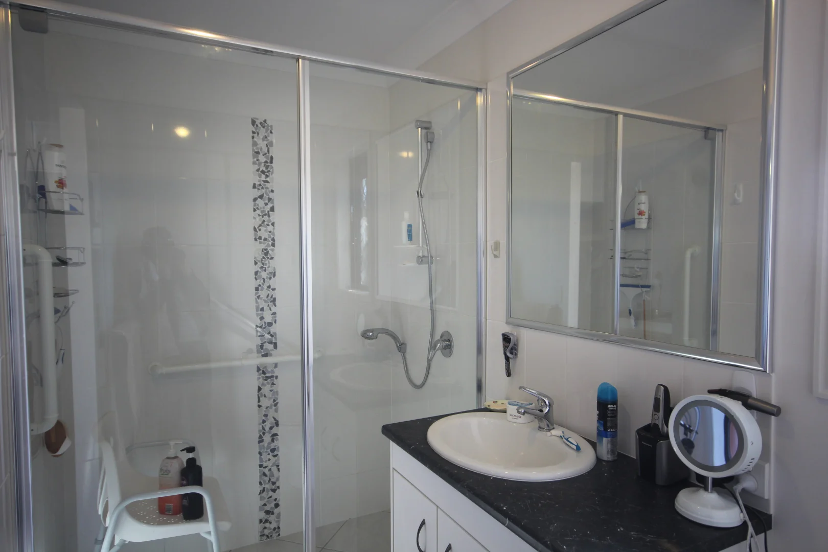 Additional image 10 of 6/39-41 Mortimer Street, Caboolture QLD 4510
