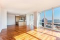 Additional image 9 of 640 W 237th St Apt 10A, Bronx, NY, 10463