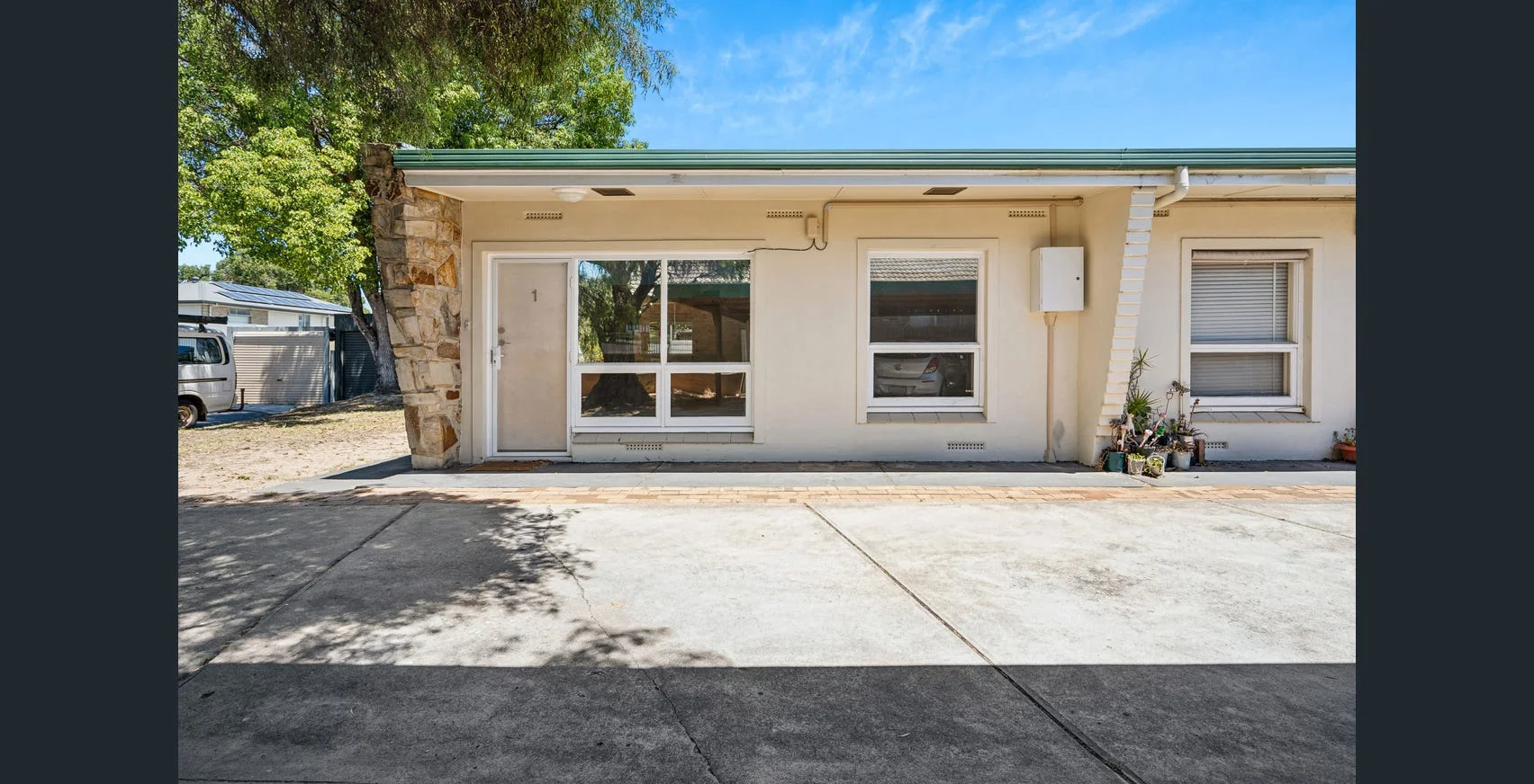 Additional image 4 of 1/4 Barry Street, Henley Beach SA 5022