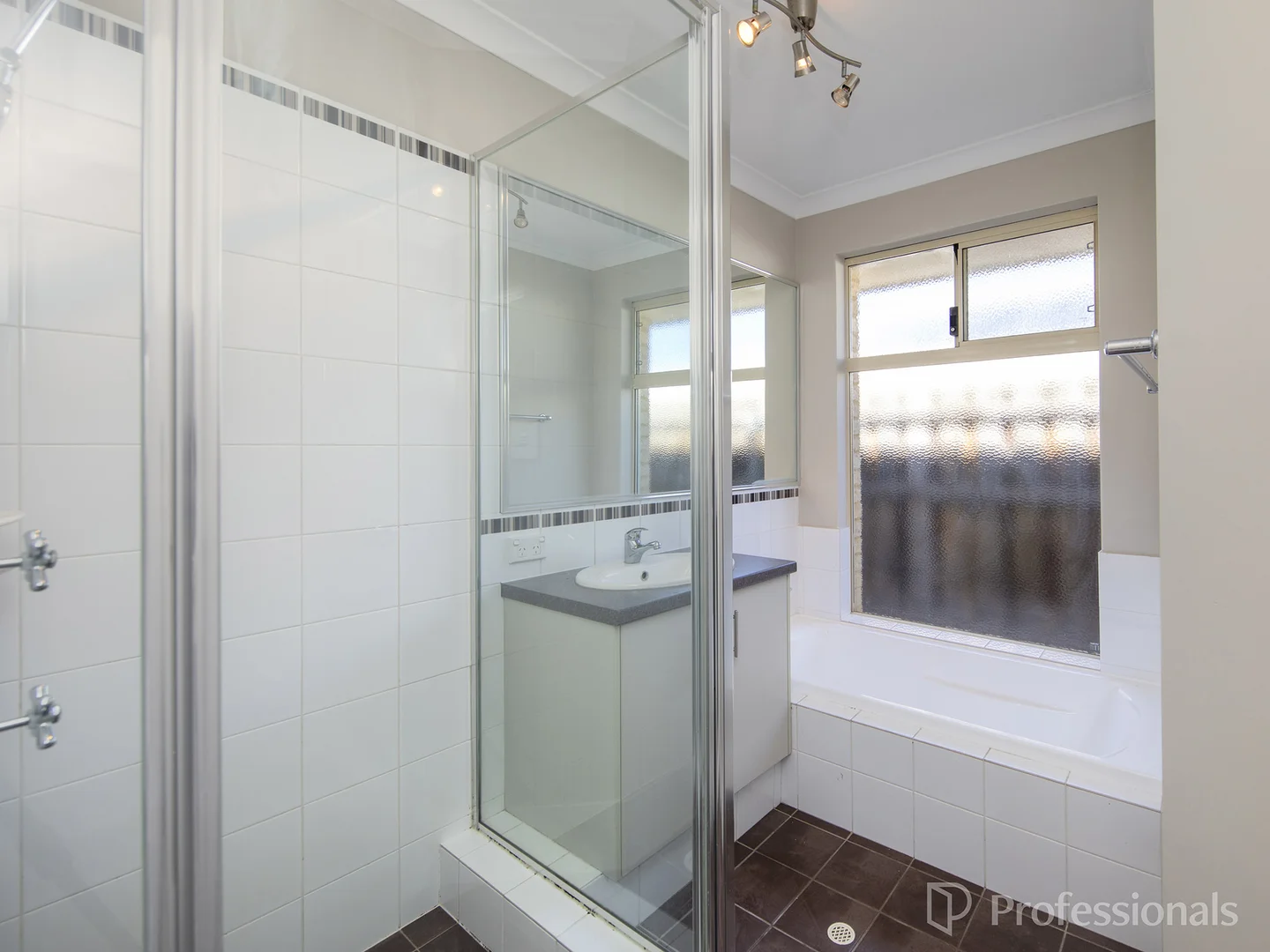 Additional image 14 of 15 Yarran Link, Ellenbrook WA 6069