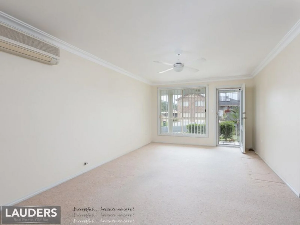 Additional image 7 of 8 Snoewood Street, Old Bar NSW 2430