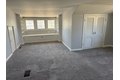 Additional image 35 of 403 W Mitchell St, Benton, IL, 62812