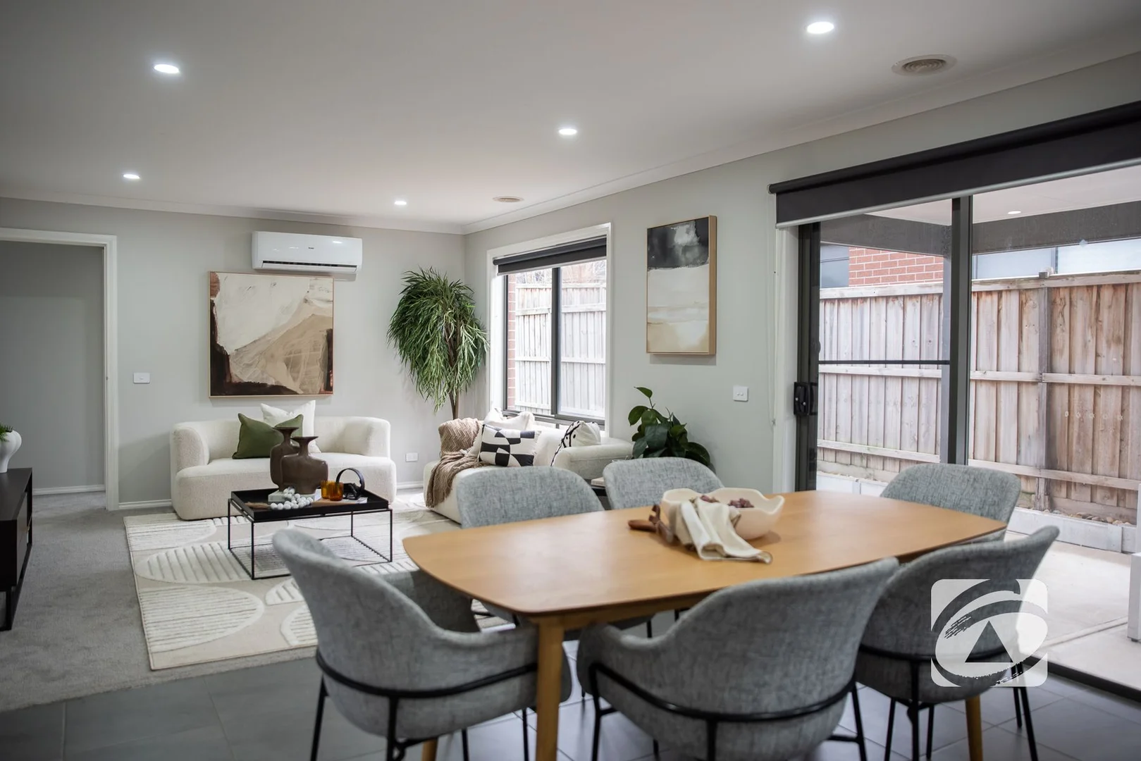 Additional image 4 of 9 Basalt Drive, Clyde North VIC 3978