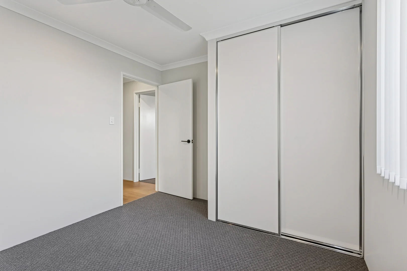 Additional image 10 of 4 Cheynes Road, Two Rocks WA 6037