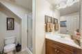 Additional image 14 of 26659 Cactus Creek Way, Menifee, CA, 92586