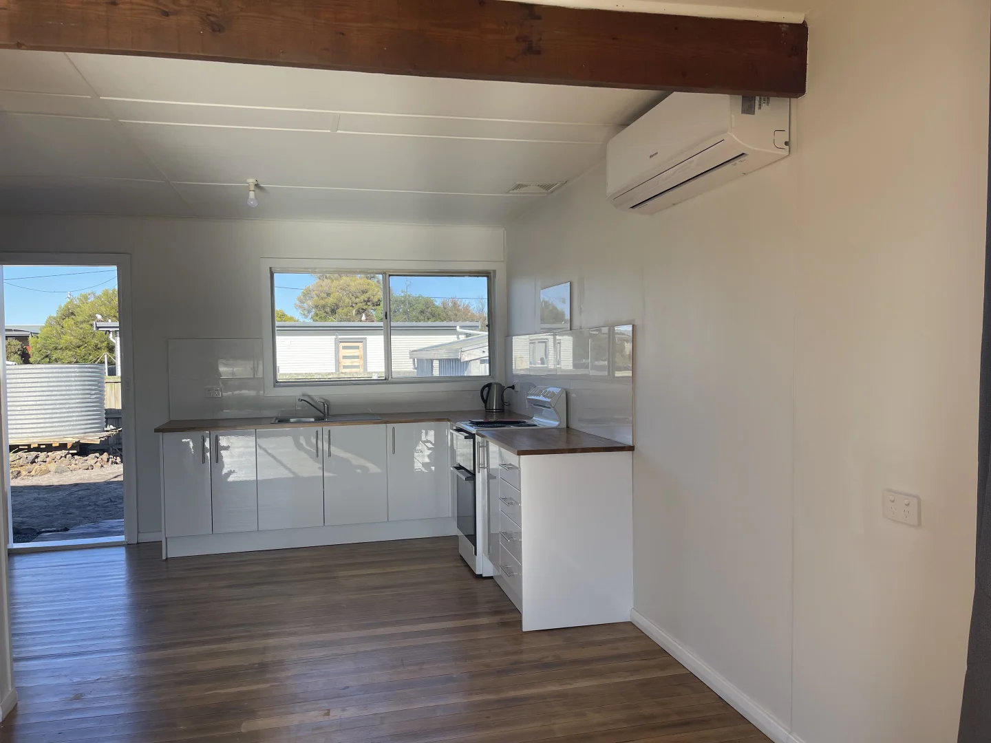 Additional image 3 of 80 Tamarix Road, Primrose Sands TAS 7173