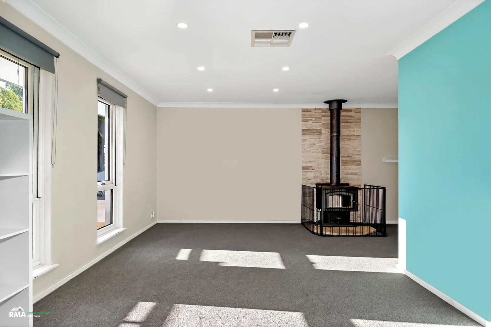 Additional image 10 of 12 Craig Mews, Safety Bay WA 6169