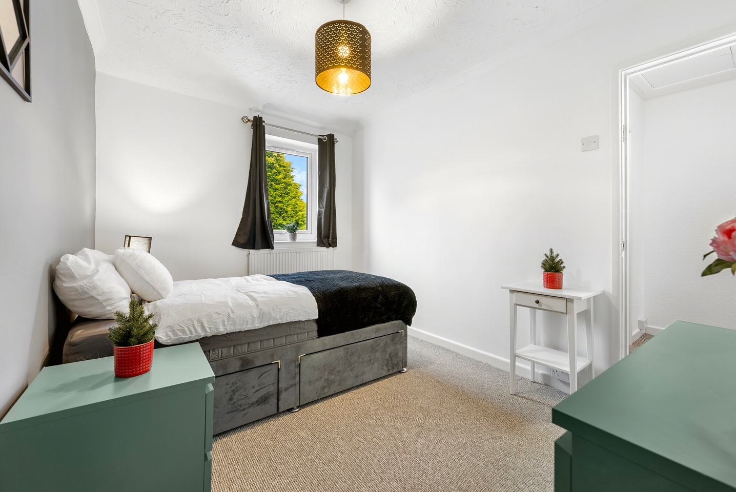 Additional image 13 of 3 Bed Terraced House, Kingsway Avenue, BS15, N1 7GU