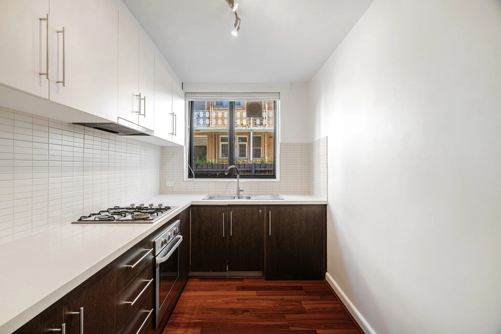 Additional image 3 of 3/325 Orrong Road, St Kilda East VIC 3183