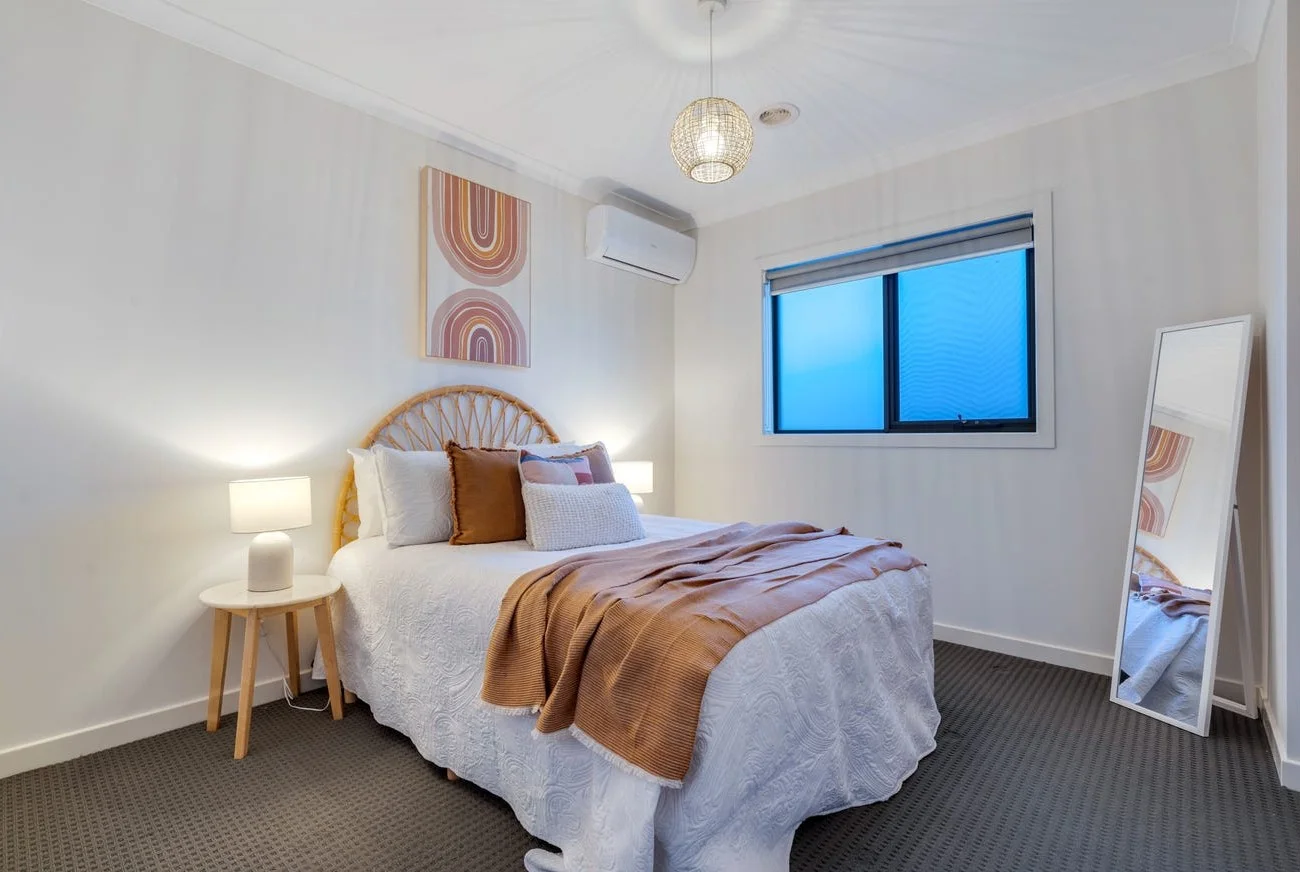 Additional image 13 of 4 Rathdowne Drive, Mickleham VIC 3064