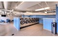 Additional image 15 of 1350 N Lake Shore Dr # 100512, Chicago, IL, 60610