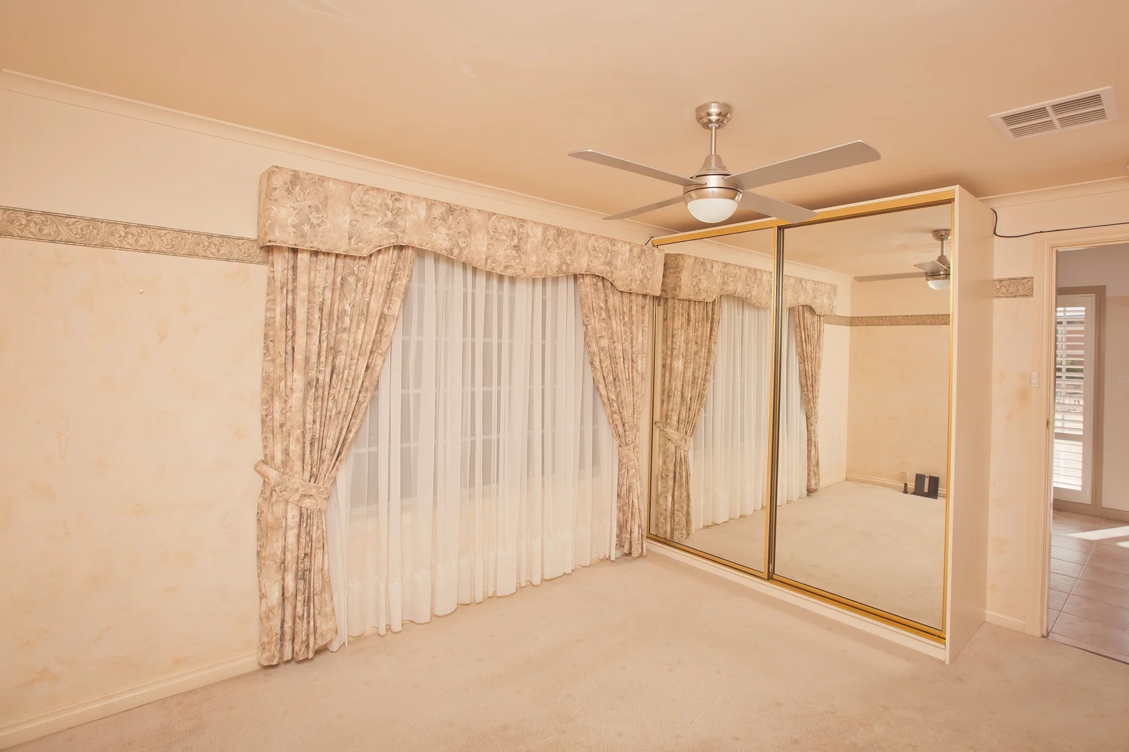 Additional image 11 of 75 Wyangan Avenue, Griffith NSW 2680