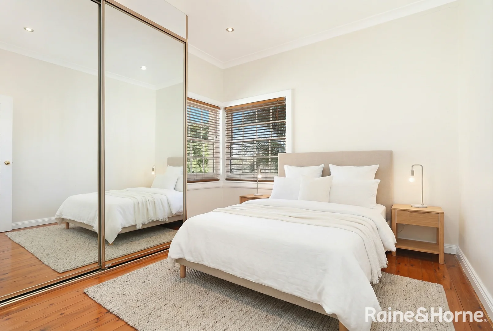Additional image 2 of 46 Ada Street, Bexley NSW 2207