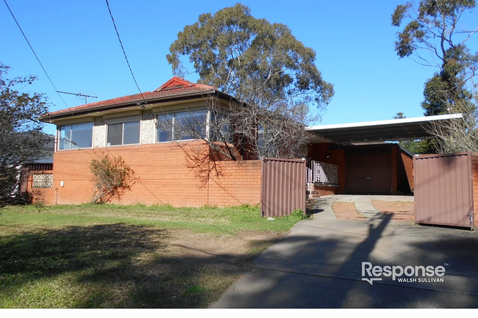 4 Gibbon Road, Winston Hills NSW 2153