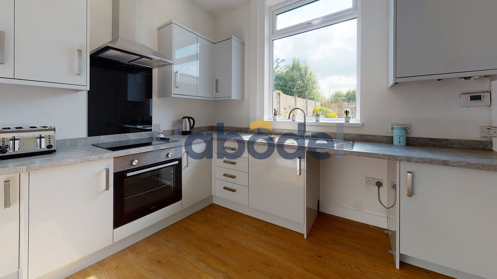 Additional image 3 of 3 bed terraced house to rentDenby Street, Bentley, Doncaster DN5