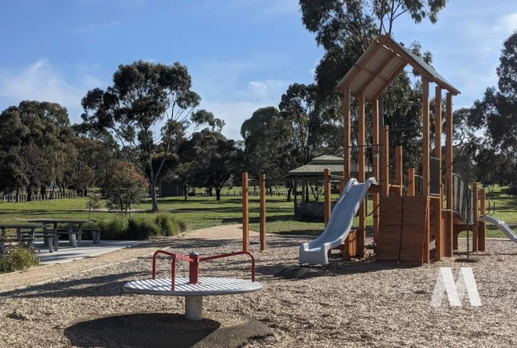 Additional image 10 of 31 Pullyblank Parade, Bundoora VIC 3083