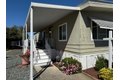 6800 Capital Cir, Sacramento, CA, 95828