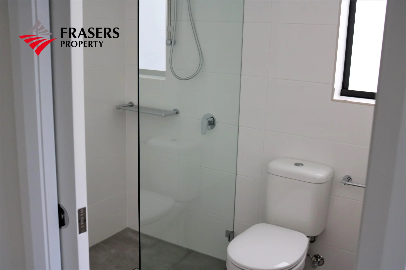 Additional image 8 of 89 Harbour Boulevard, Shell Cove NSW 2529