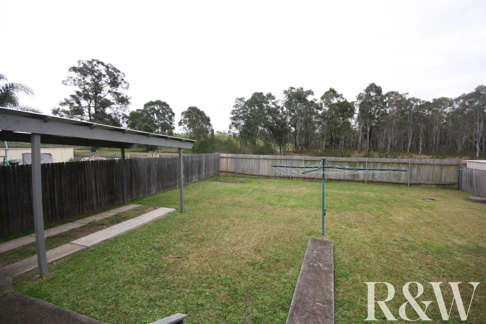 Additional image 8 of 14 Westward Avenue, Shalvey NSW 2770