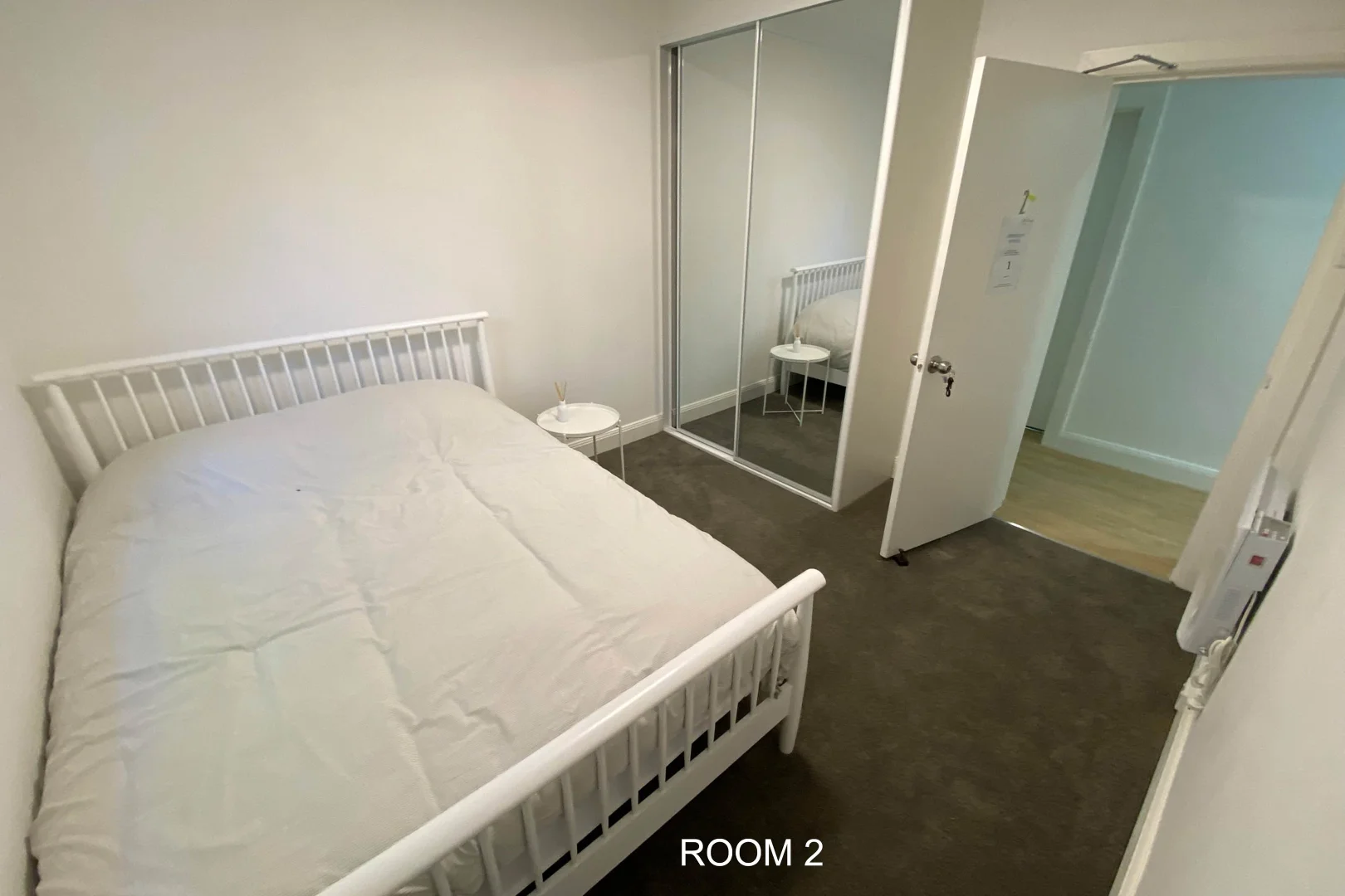 Additional image 20 of 5 Grafton Street, Bondi Junction NSW 2022