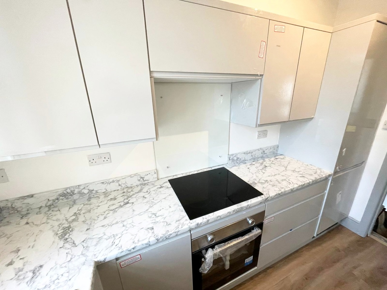 Additional image 4 of 4 Bed Maisonette, Wellington Hill West, BS9, N1 7GU
