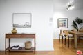 Additional image 9 of 1831 Barry Ave Apt 4, Los Angeles, CA, 90025