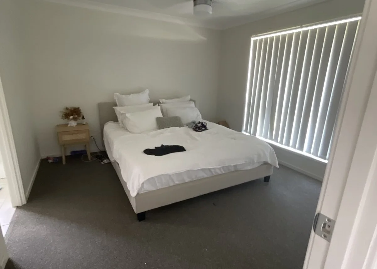17 Wilson Circuit, Flagstone QLD 4280 photo 2