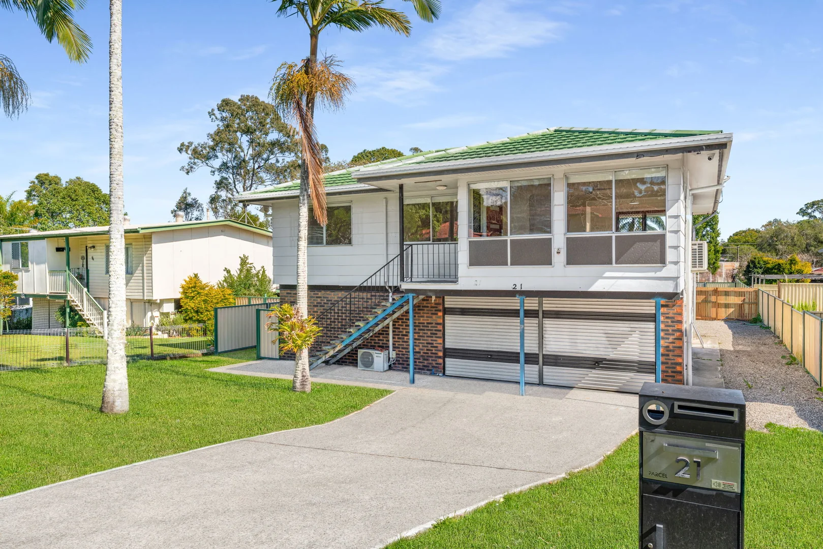 Additional image 2 of 21 Orana Street, Kingston QLD 4114