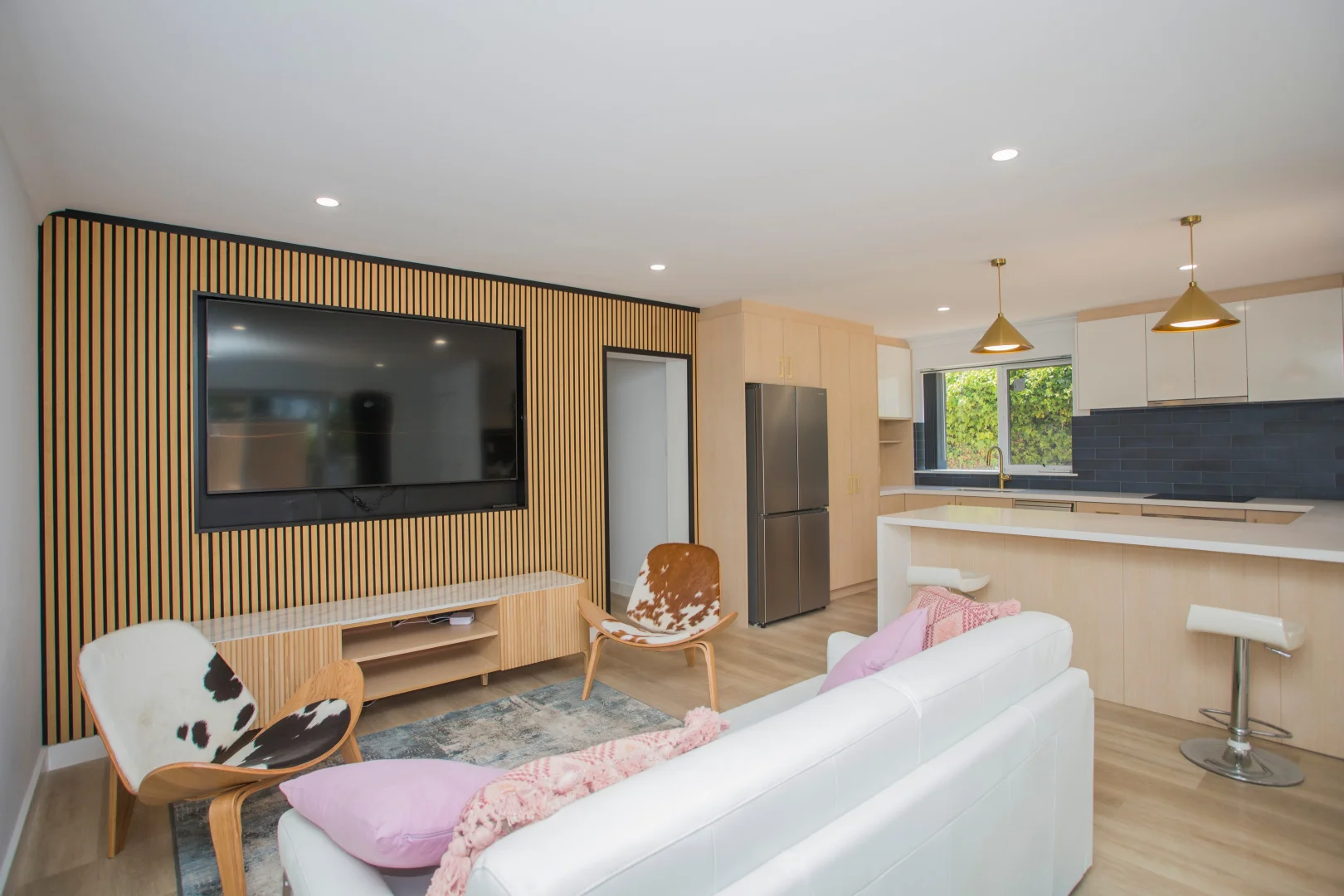 Additional image 3 of 45A Williams Road, Nedlands WA 6009