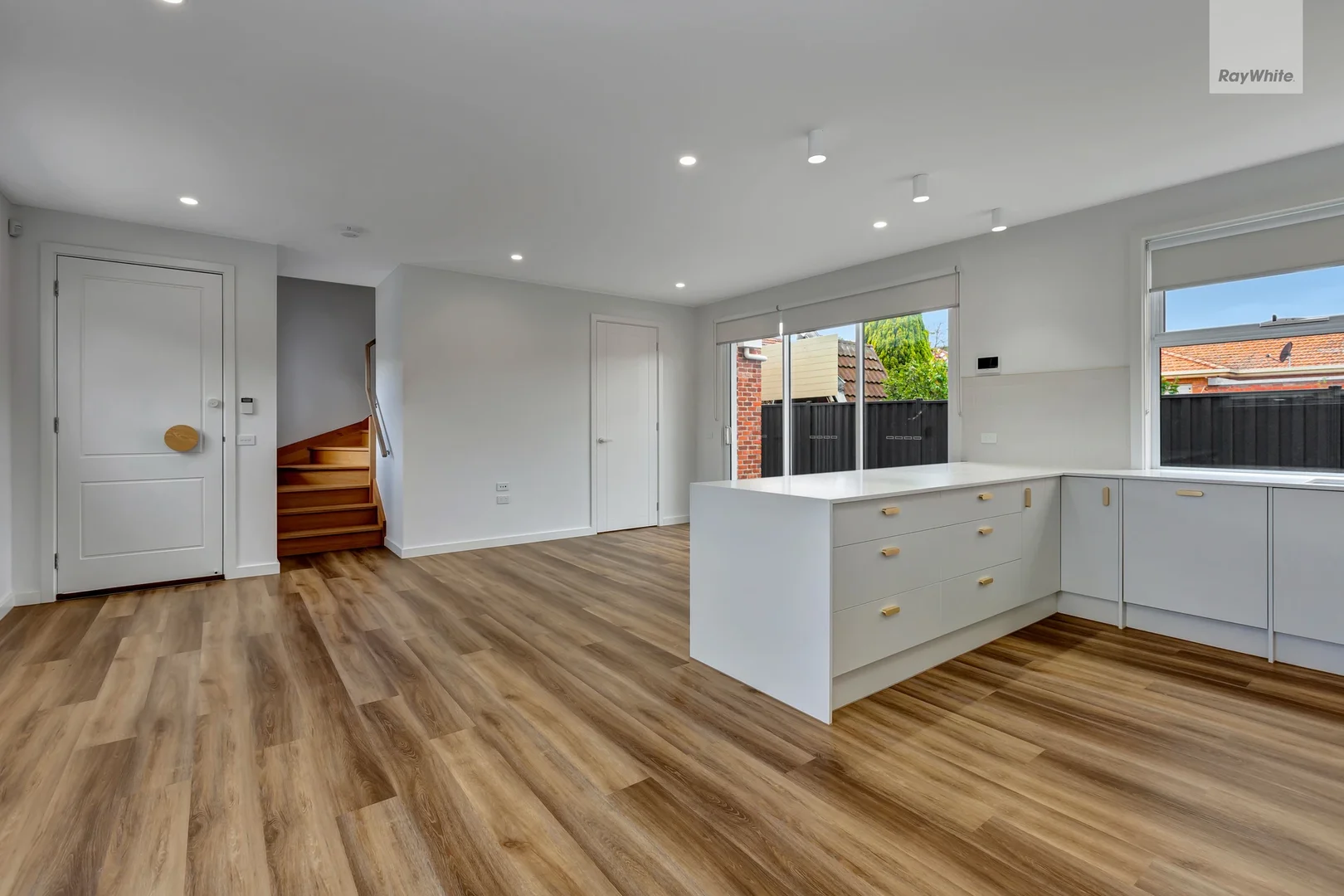 Additional image 5 of 2/37 Murray Street, Fawkner VIC 3060