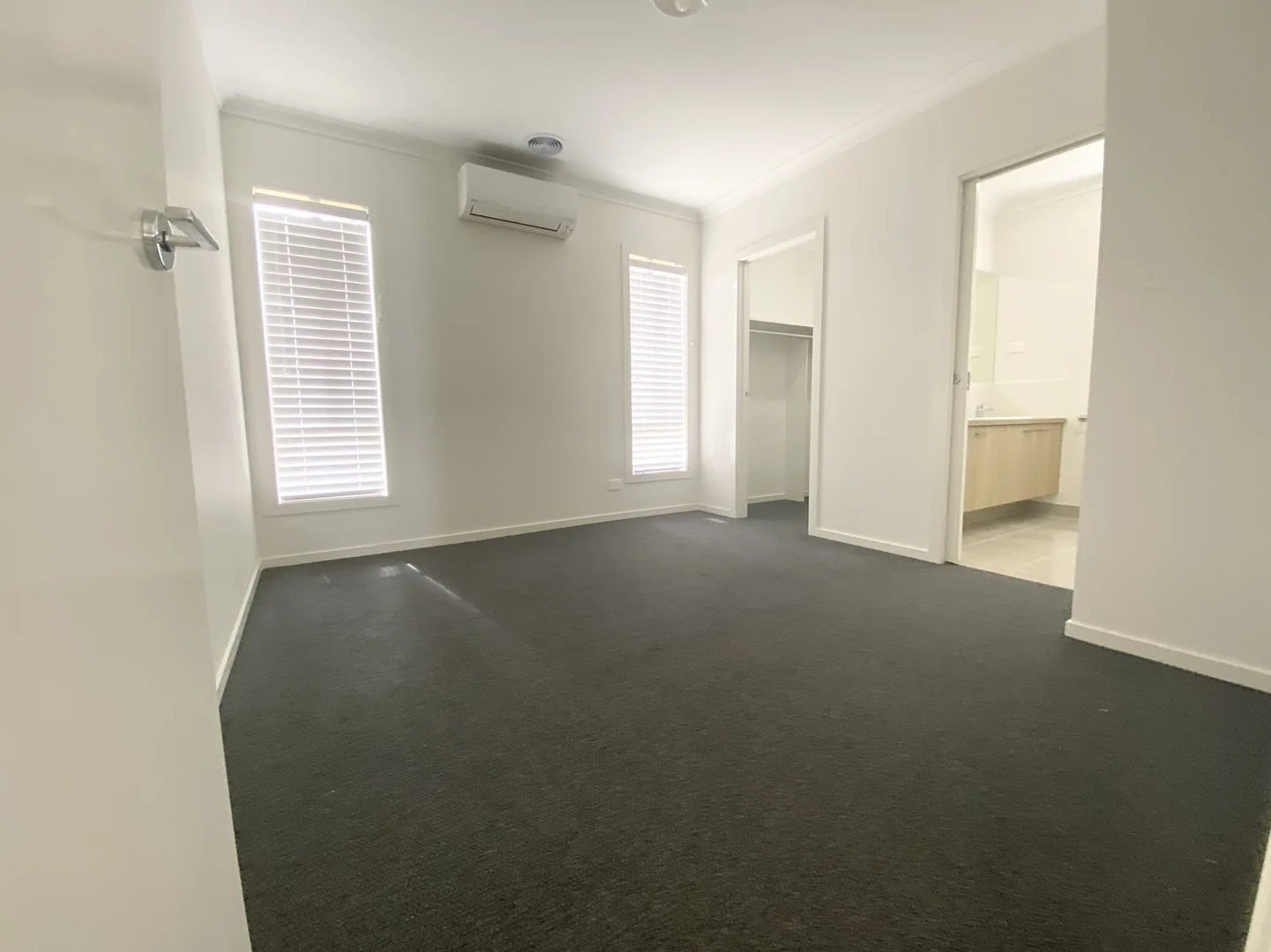 Additional image 9 of 7 Tintagel Way, Werribee VIC 3030