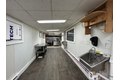 Additional image 10 of 401 E 4th St, Watkins Glen, NY, 14891