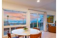 Additional image 5 of 231 5th St, Encinitas, CA, 92024