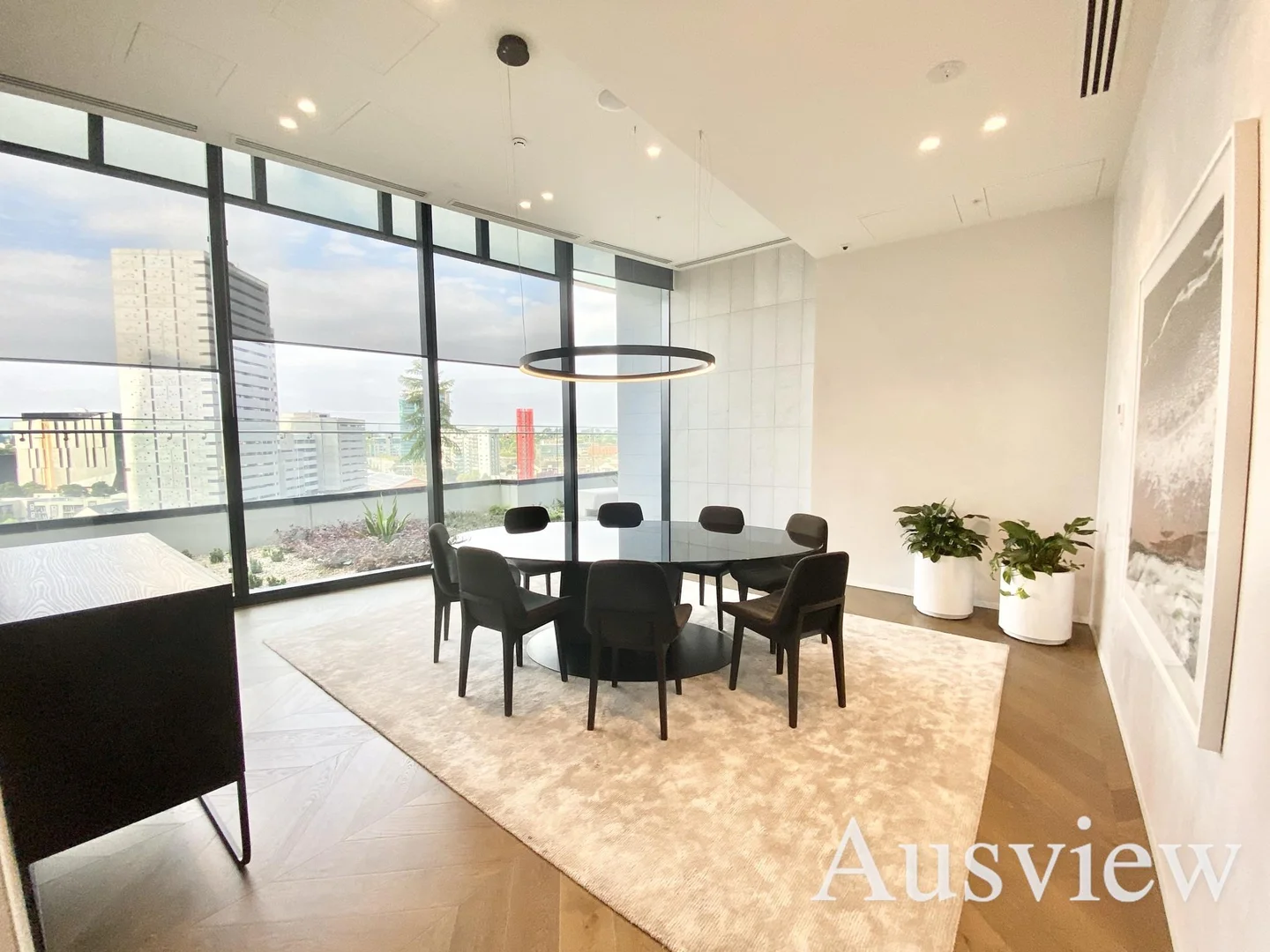 Additional image 16 of 401/11 Bale Circuit, Southbank VIC 3006