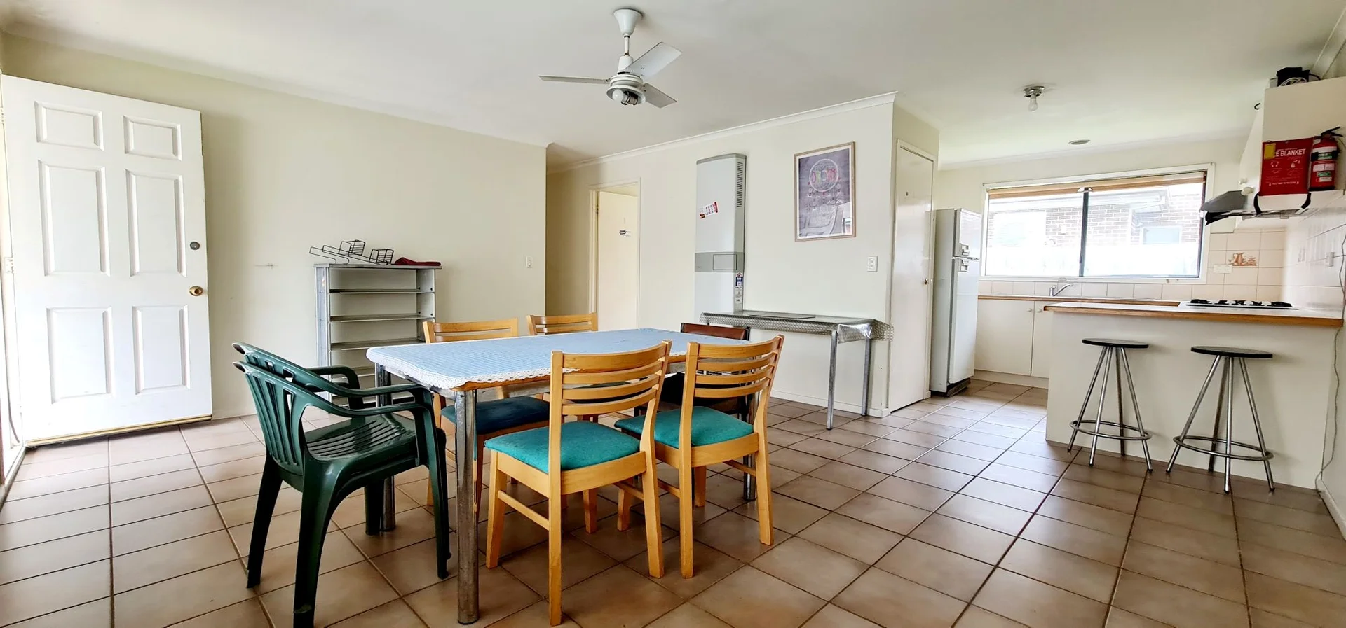 Additional image 2 of 2/19 Marshall Avenue, Clayton VIC 3168
