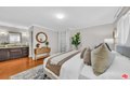 Additional image 19 of 1130 9th St Apt 1, Santa Monica, CA, 90403