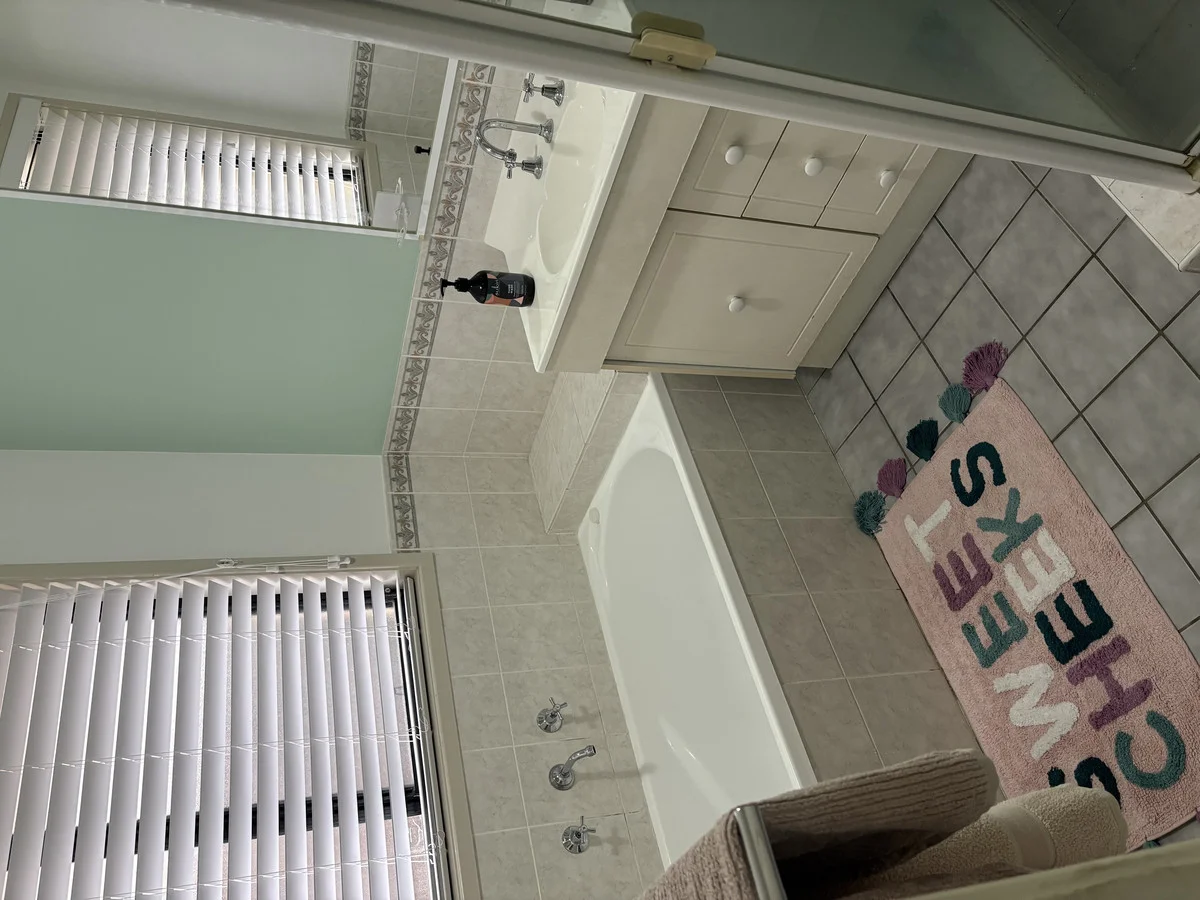 Additional image 4 of 20 Tuart Circle, Narellan Vale NSW 2567