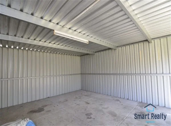 Additional image 28 of 9 Tangaroa Close, Cooloongup WA 6168