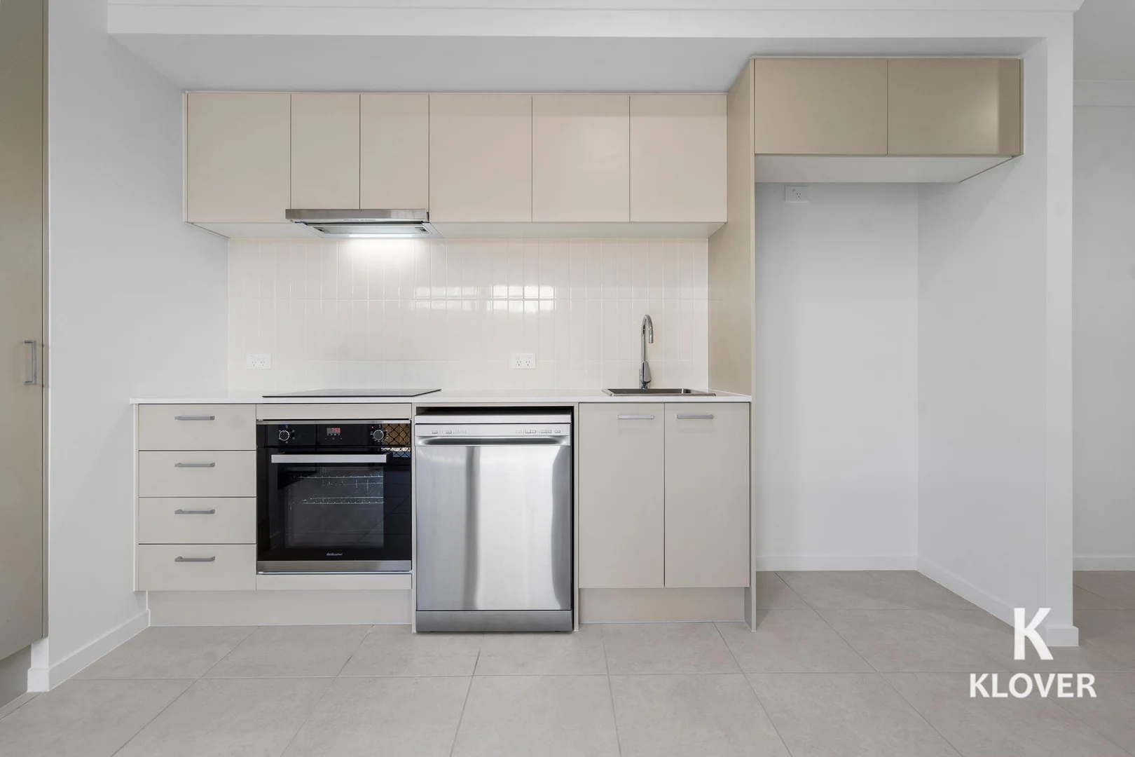 Additional image 3 of 1/13 Olivia Street, Beachmere QLD 4510