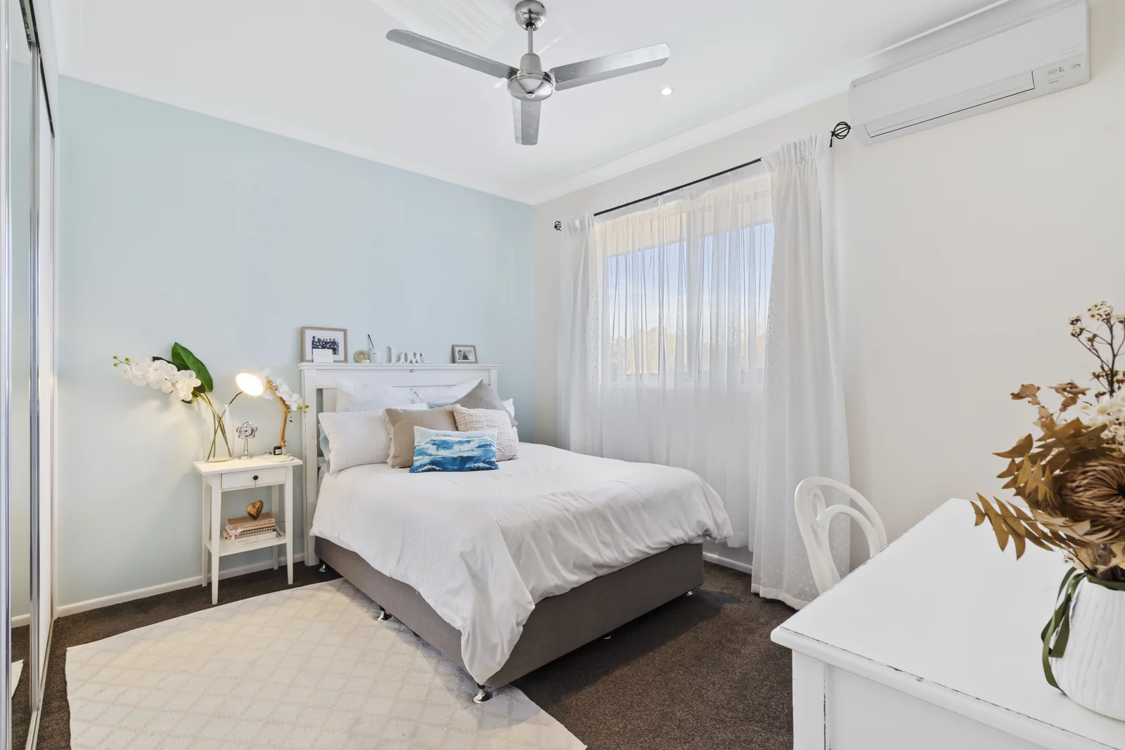 Additional image 13 of 32 Gretchen Circuit, Thornlands QLD 4164