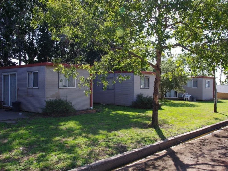 Additional image 6 of 192 Rose Street, Wee Waa NSW 2388