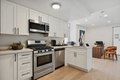 Additional image 93 of 1759 Beloit Ave, Los Angeles, CA, 90025