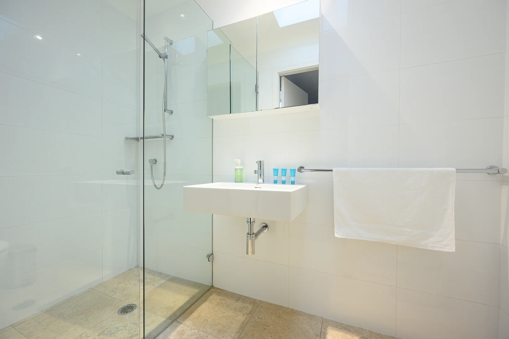 Additional image 29 of 22b Waters Lane, Neutral Bay NSW 2089
