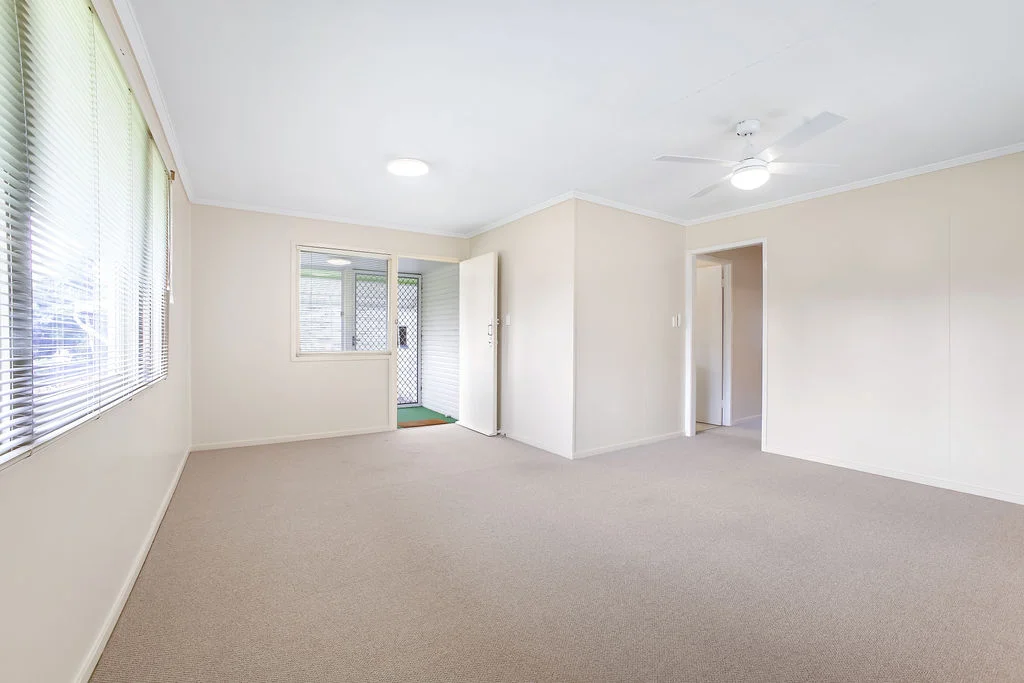 Additional image 4 of 34 Alexander St, Zillmere QLD 4034