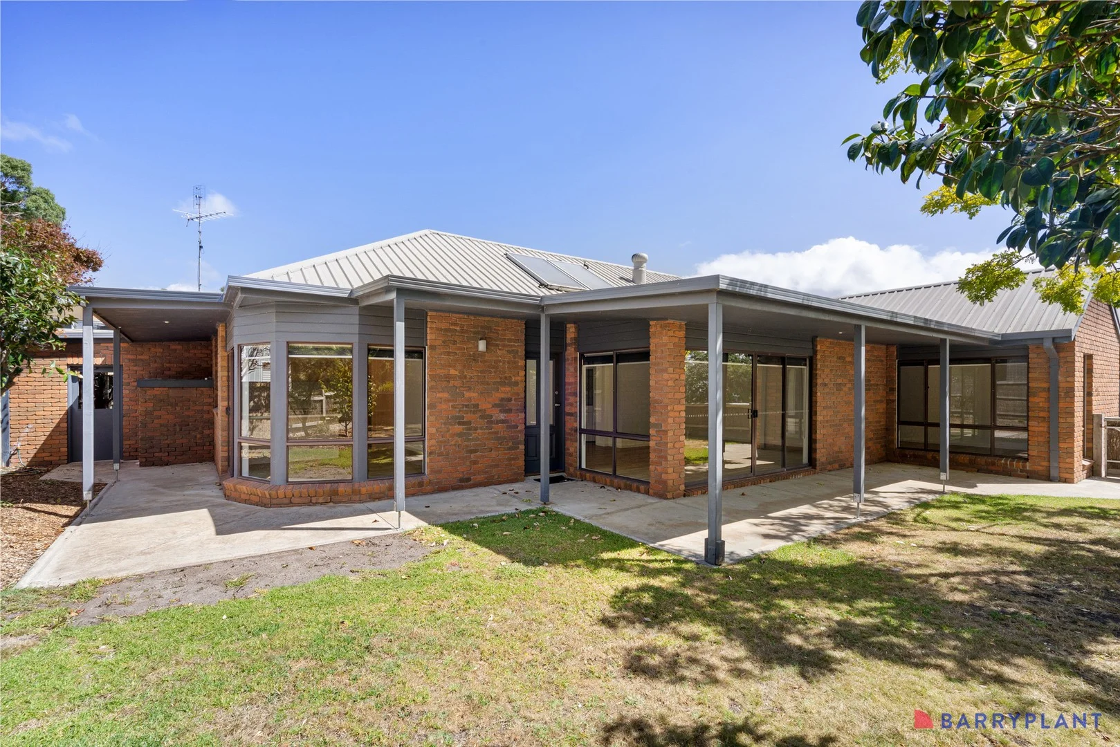 14 Venus Street, Inverloch VIC 3996